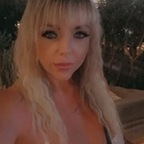 Onlyfans free content u48432029 

 picture 1