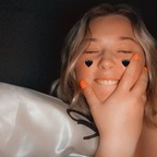 View u48451535 (Hailey Lewis) OnlyFans 3 Photos and 1 Videos gallery 

 picture 1