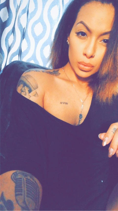 @u48507923 leaks Onlyfans videos for free 

 picture 2
