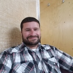 View u48867539 (Jason) OnlyFans 6 Photos and 0 Videos leaked 

 picture 1