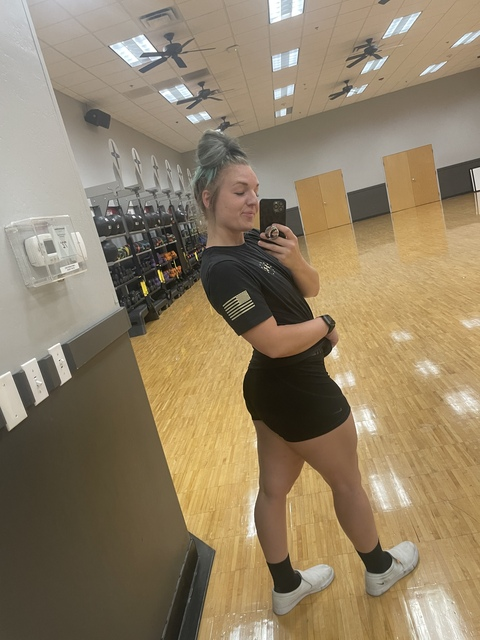 Free access to u48934792 Leaks OnlyFans 

 picture 2