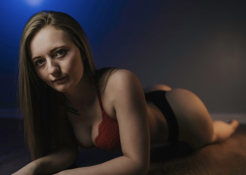 u48944274 OnlyFans Leaks (3 Photos and 0 Videos) 

 picture 2