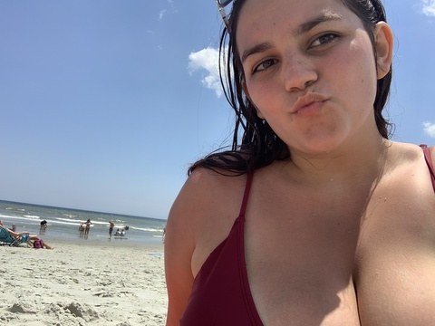 Download u48996712 OnlyFans content free 

 picture 2