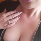 View Kate (u49130715) OnlyFans 9 Photos and 0 Videos for free 

 picture 1