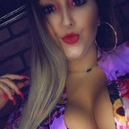 u49154897 (Veronica) free OnlyFans Leaked Videos and Pictures 

 picture 1