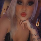 u49174219 OnlyFans Leaked (53 Photos and 5 Videos) 

 picture 1