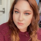 u49188949 OnlyFans Leaked (41 Photos and 9 Videos) 

 picture 1