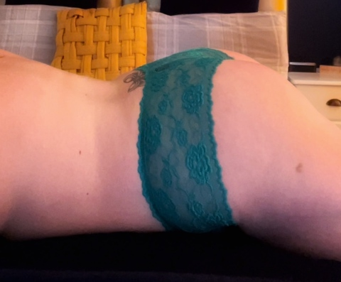 u49188949 OnlyFans Leaked (41 Photos and 9 Videos) 

 picture 2