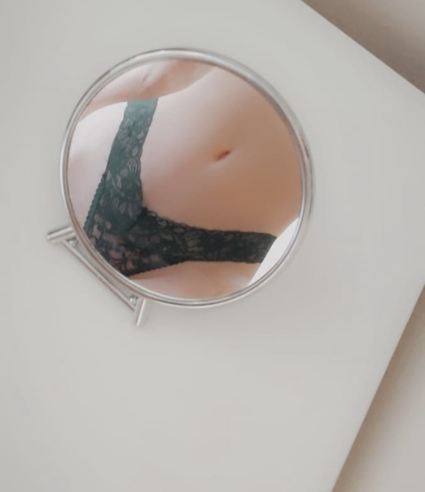 u49197383 OnlyFans Leaked 

 picture 2