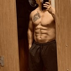 Get Free access to @u49207057 (Hunter) Leaked OnlyFans 

 picture 1
