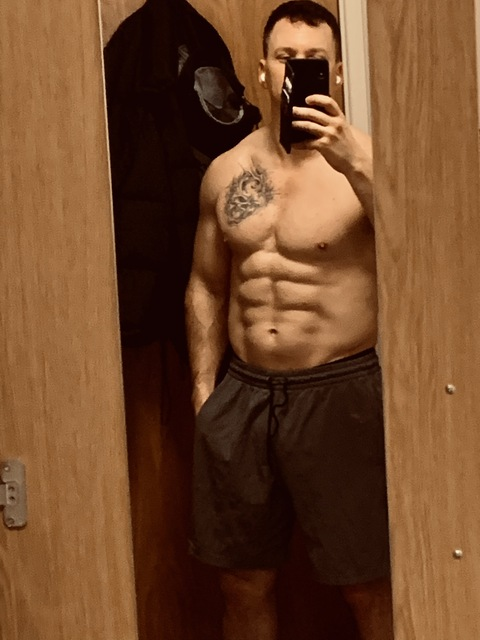 Get Free access to @u49207057 (Hunter) Leaked OnlyFans 

 picture 2