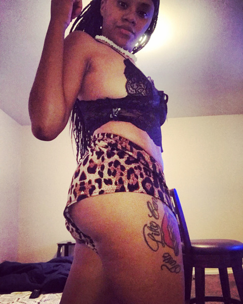 u49213418 OnlyFans Leak (24 Photos and 18 Videos) 

 picture 2
