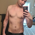 u492423 OnlyFans Leak 

 picture 1