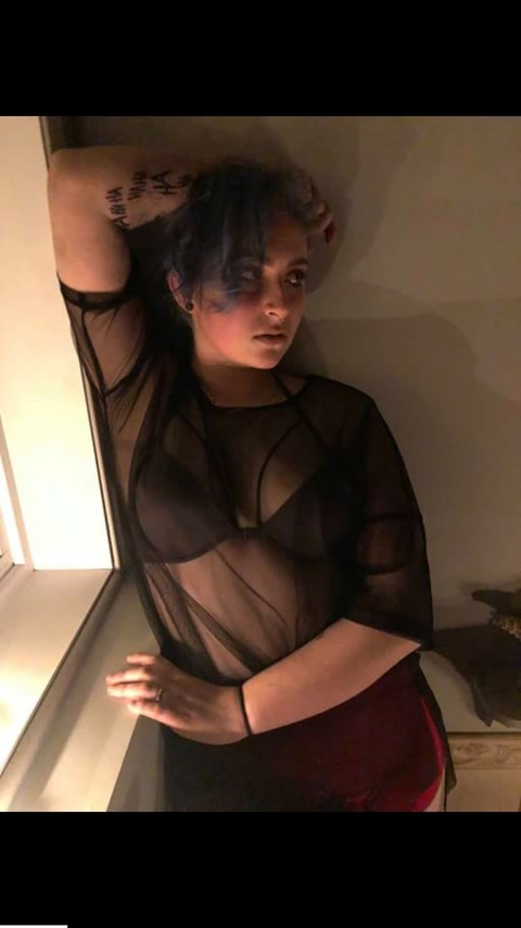 Onlyfans free content u49316935 

 picture 2