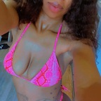 u49487935 (Tina Snow) OnlyFans Leaked Content 

 picture 1