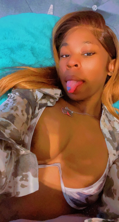 u49487935 (Tina Snow) OnlyFans Leaked Content 

 picture 2