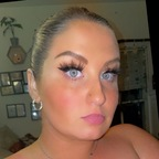 u49539763 (alpha) OnlyFans Leaked Content 

 picture 1