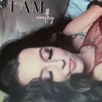 Onlyfans leak u49602048
picture 1