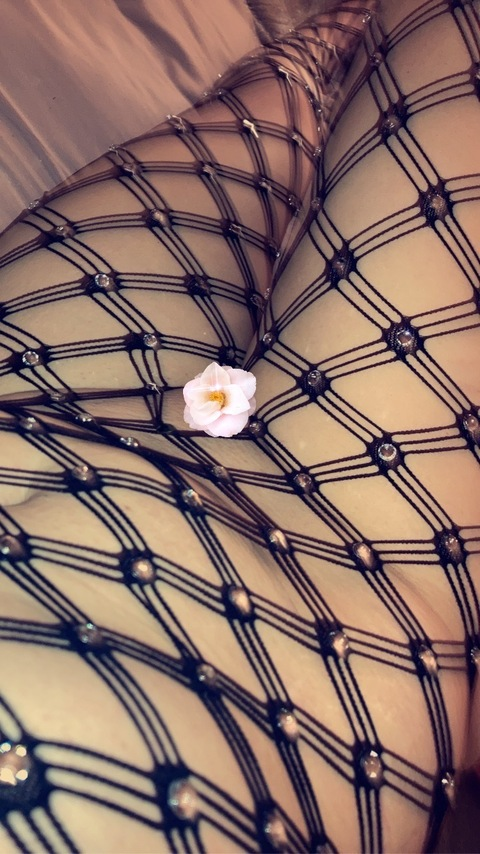 Onlyfans leak u49602048 

 picture 2