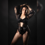 u49648351 (u49648351) OnlyFans content 

 picture 1