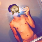 u4967497 (u4967497) free OnlyFans Leaked Pictures and Videos 

 picture 1