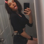 View u49787281 (Sammie) OnlyFans 48 Photos and 28 Videos leaks 

 picture 1
