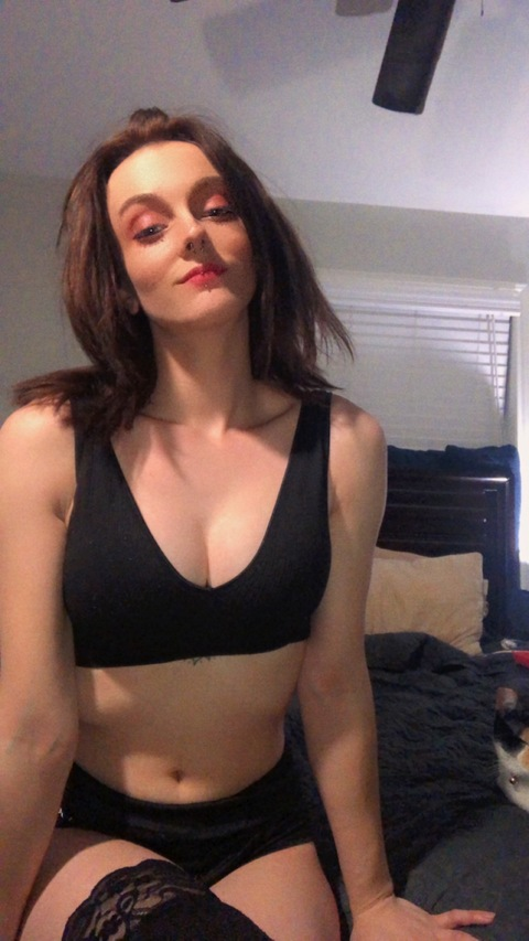 View u49787281 (Sammie) OnlyFans 48 Photos and 28 Videos leaks 

 picture 2