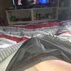 Onlyfans leaks u49798820 

 picture 1
