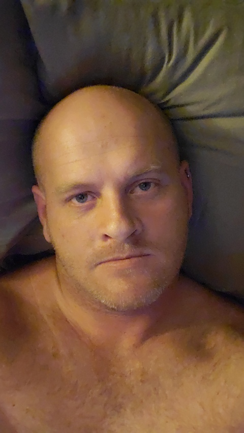 Onlyfans leaks u49798820 

 picture 2