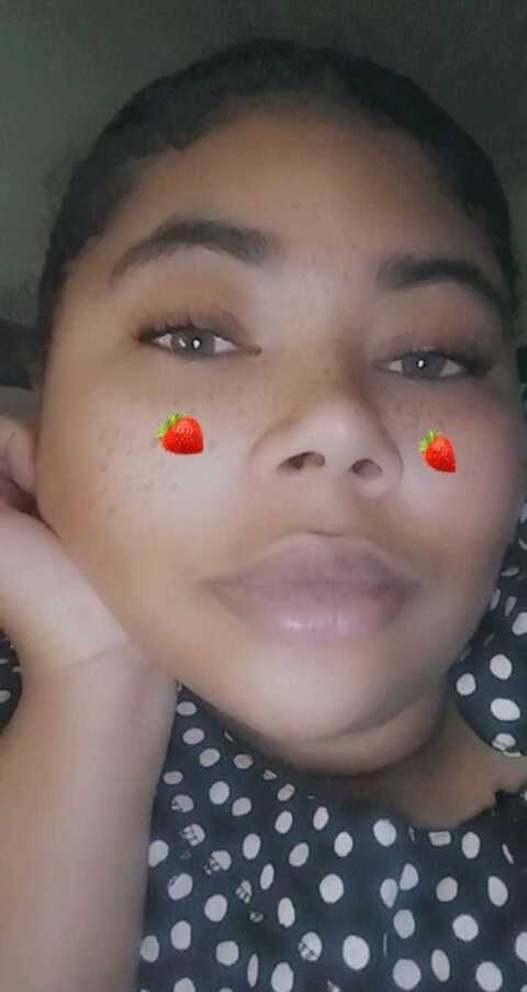 View u49812117 OnlyFans content for free 

 picture 2