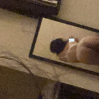 u49812500 OnlyFans Leak (15 Photos and 9 Videos) 

 picture 1
