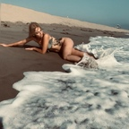 View u49879112 OnlyFans content for free 

 picture 1