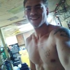 Get Free access to @u49879280 (Ted talk 97) Leaked OnlyFans 

 picture 1
