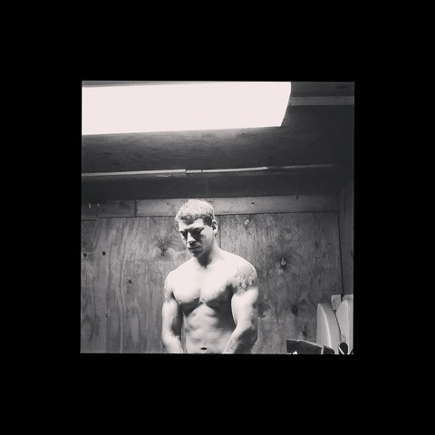 Get Free access to @u49879280 (Ted talk 97) Leaked OnlyFans 

 picture 2