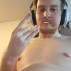 u49892588 (Sex symbol) free OnlyFans Leaked Content
picture 1