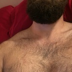 View u49911695 OnlyFans videos and photos for free 

 picture 1