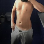 View u5000129 OnlyFans content for free 

 picture 1