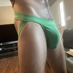 Onlyfans leak u50021757 

 picture 1