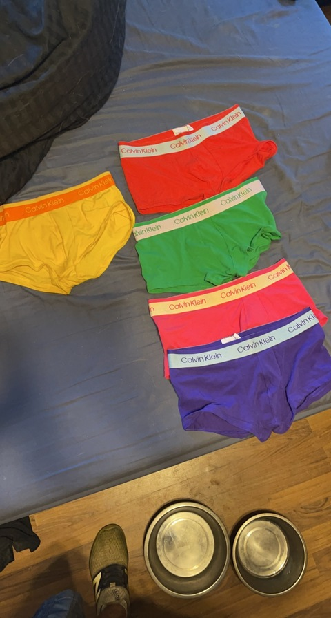 Onlyfans leak u50021757 

 picture 2