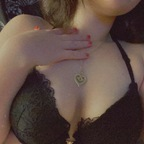 @u50057611 leaked Onlyfans gallery free 

 picture 1