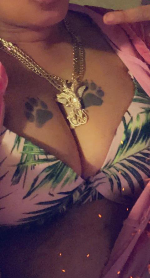 Free access to u50059182 (Candy Cane Lollipop 🍭 Maryjane girl 💋💋) Leaked OnlyFans 

 picture 2