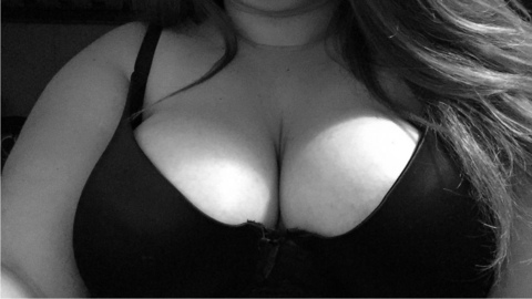 View u50064097 OnlyFans content for free 

 picture 2
