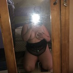 View u50071438 OnlyFans videos and photos for free 

 picture 1