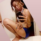 @u50091656 leak Onlyfans photos free 

 picture 1