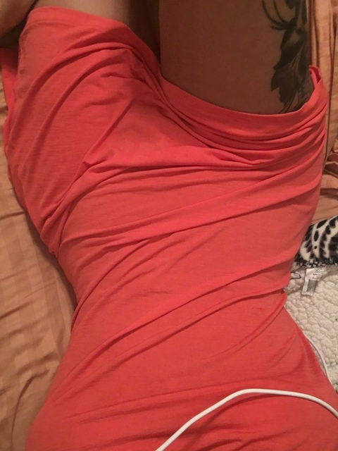 u50173990 (Laura) free OnlyFans Leaked Content 

 picture 2