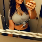 View u50234793 (Jay Lauren) OnlyFans 9 Photos and 3 Videos leaks 

 picture 1