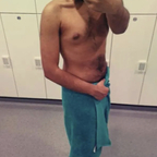 Onlyfans free u50276503
picture 1