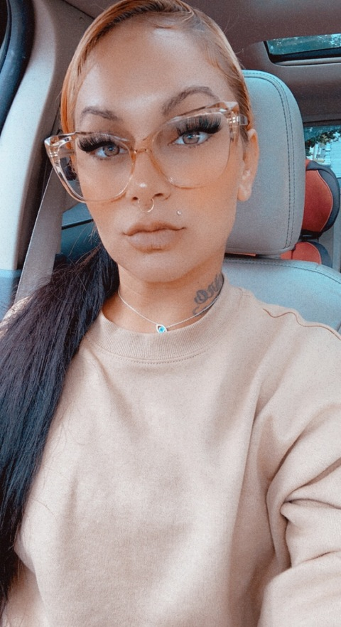 Free access to u50306900 Leaks OnlyFans 

 picture 2