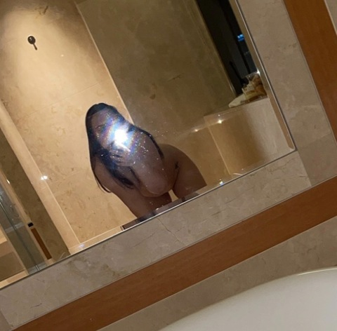 Download u50333376 OnlyFans content for free 

 picture 2
