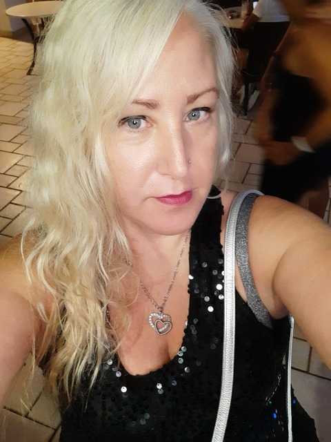 Get Free access to u50414598 (Nattycakes) Leaks OnlyFans 

 picture 2